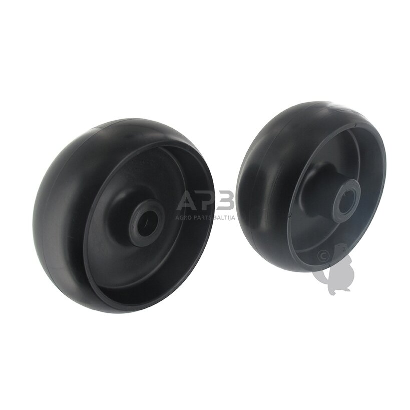 Pjaunamosios atraminis ratukas John Deere X300, L100, L110, L120, L130, LT190, L118, L111, L108 ,102, 115, 125, 135, 145, 155C, 190C, 105, LA100, LA110, LA120, LA130, LA140, LA150, LA105, LA115, LA125, LA135, LA145, LA155 GX10168 49,00 x 120,00 x 17,00 mm Pjaunamosios atraminis ratukas John Deere X300, L100, L110, L120, L130, LT190, L118, L111, L108 ,102, 115, 125, 135, 145, 155C, 190C, 105, LA100, LA110, LA120, LA130, LA140, LA150, LA105, LA115, LA125, LA135, LA145, LA155 GX10168 49,00 x 120,00 x 17,00 mm