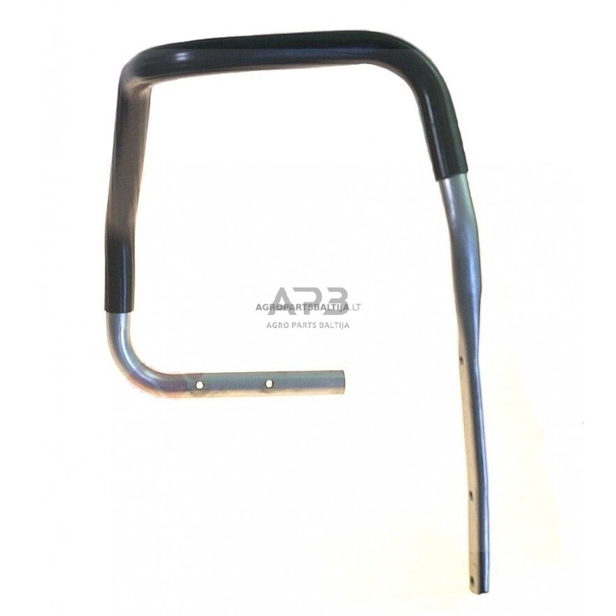 Pjūklo rankena Partner K1250 Pjūklo rankena Partner K1250