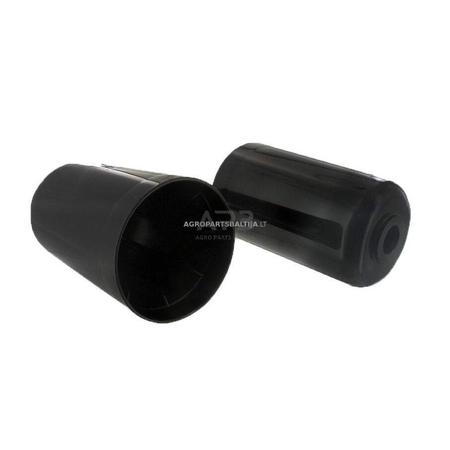 Pjaunamosios atraminis ratukas Stiga Villa, Park 1134-0299-00, 1134029900 114,30 x 63,00 x 16,20 mm 1 Pjaunamosios atraminis ratukas Stiga Villa, Park 1134-0299-00, 1134029900 114,30 x 63,00 x 16,20 mm 1