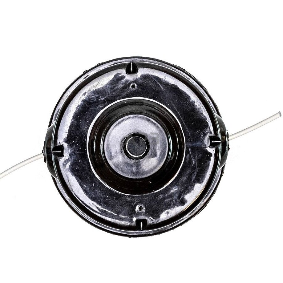 Pjovimo galva universali sriegis kairinis M10x1,25 mm 3