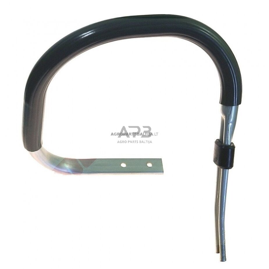 Pjūklo rankena Husqvarna 288. 501 80 75-05, 5018075-05, 501807505, HU501 80 75-05, HU5018075-05, HU501807505 Pjūklo rankena Husqvarna 288. 501 80 75-05, 5018075-05, 501807505, HU501 80 75-05, HU5018075-05, HU501807505