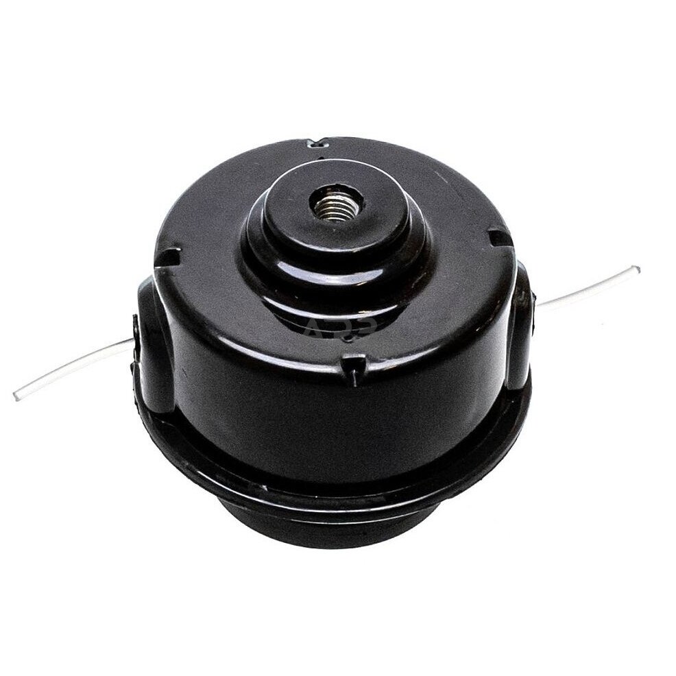 Pjovimo galva universali sriegis kairinis M10x1,25 mm 1 Pjovimo galva universali sriegis kairinis M10x1,25 mm 1