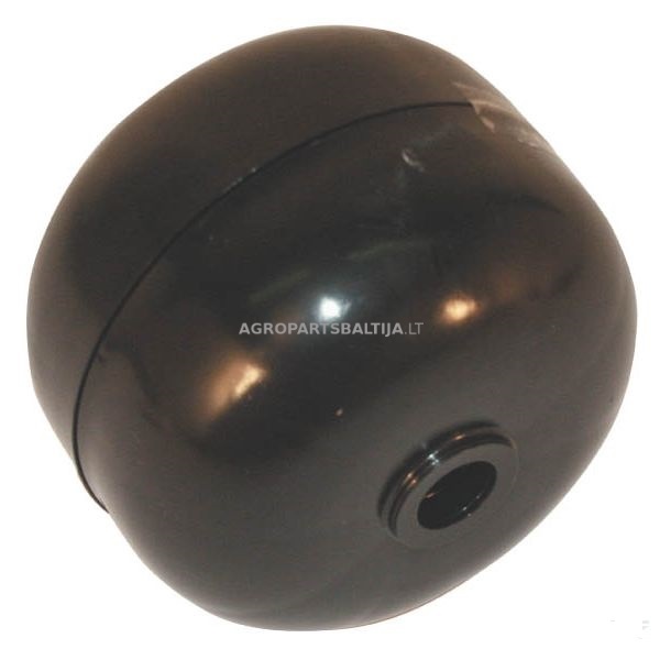 Palier De Lame Droit CASTEL GARDEN Modéle TC102 TC122 | Leroy Merlin