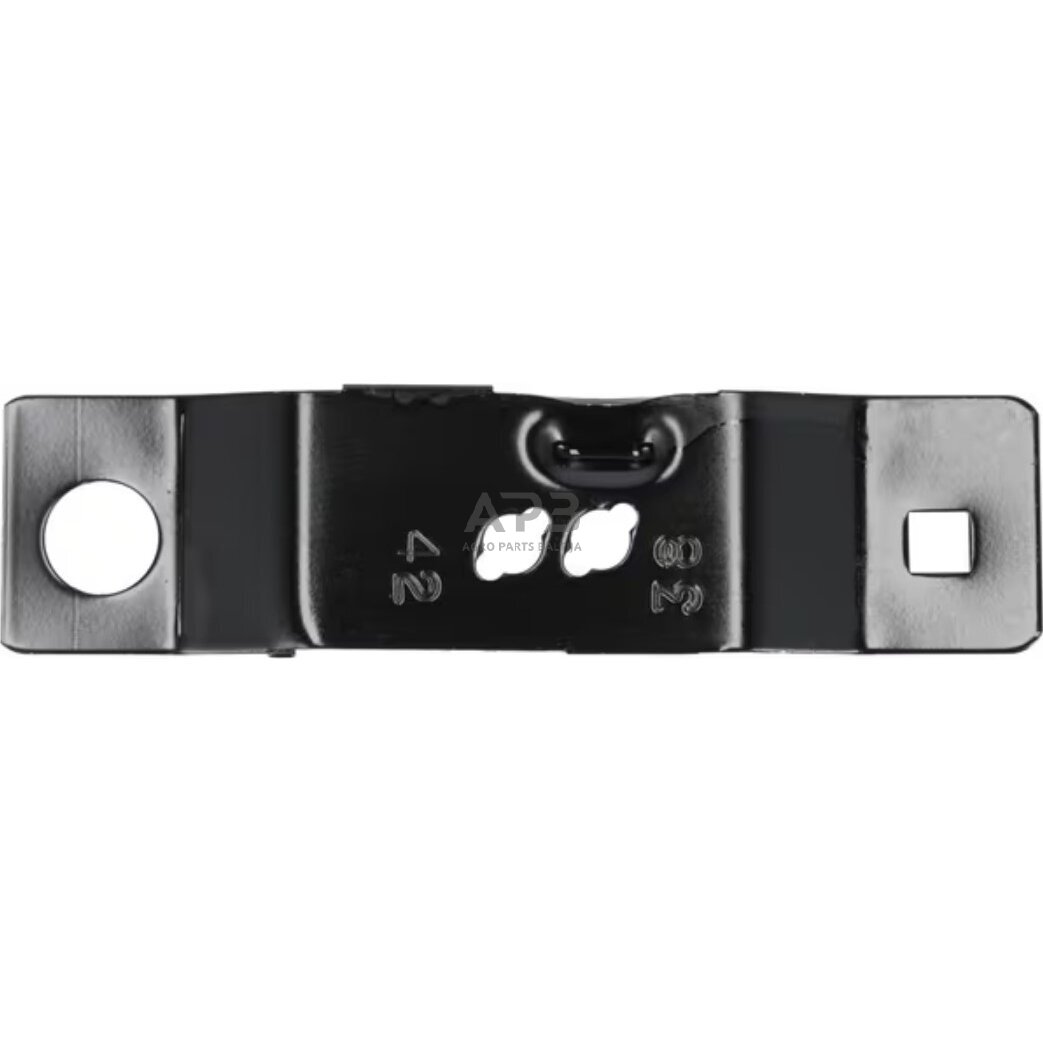 Plokštelė Husqvarna 532133503, 5321335-03, 133503, 531150801, 5311508-01 Plokštelė Husqvarna 532133503, 5321335-03, 133503, 531150801, 5311508-01