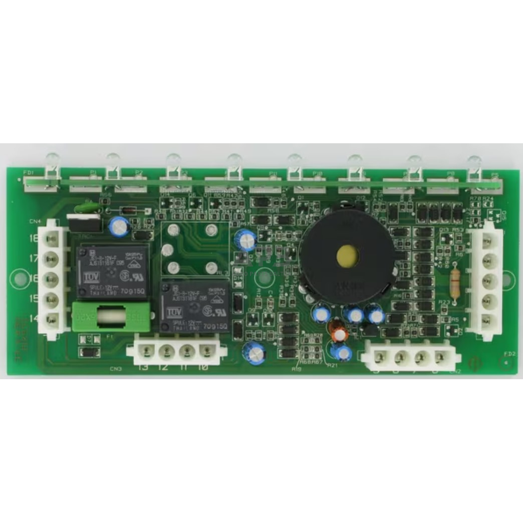 Plokštė Castel Garden 125722412/1, 1257224121 Plokštė Castel Garden 125722412/1, 1257224121