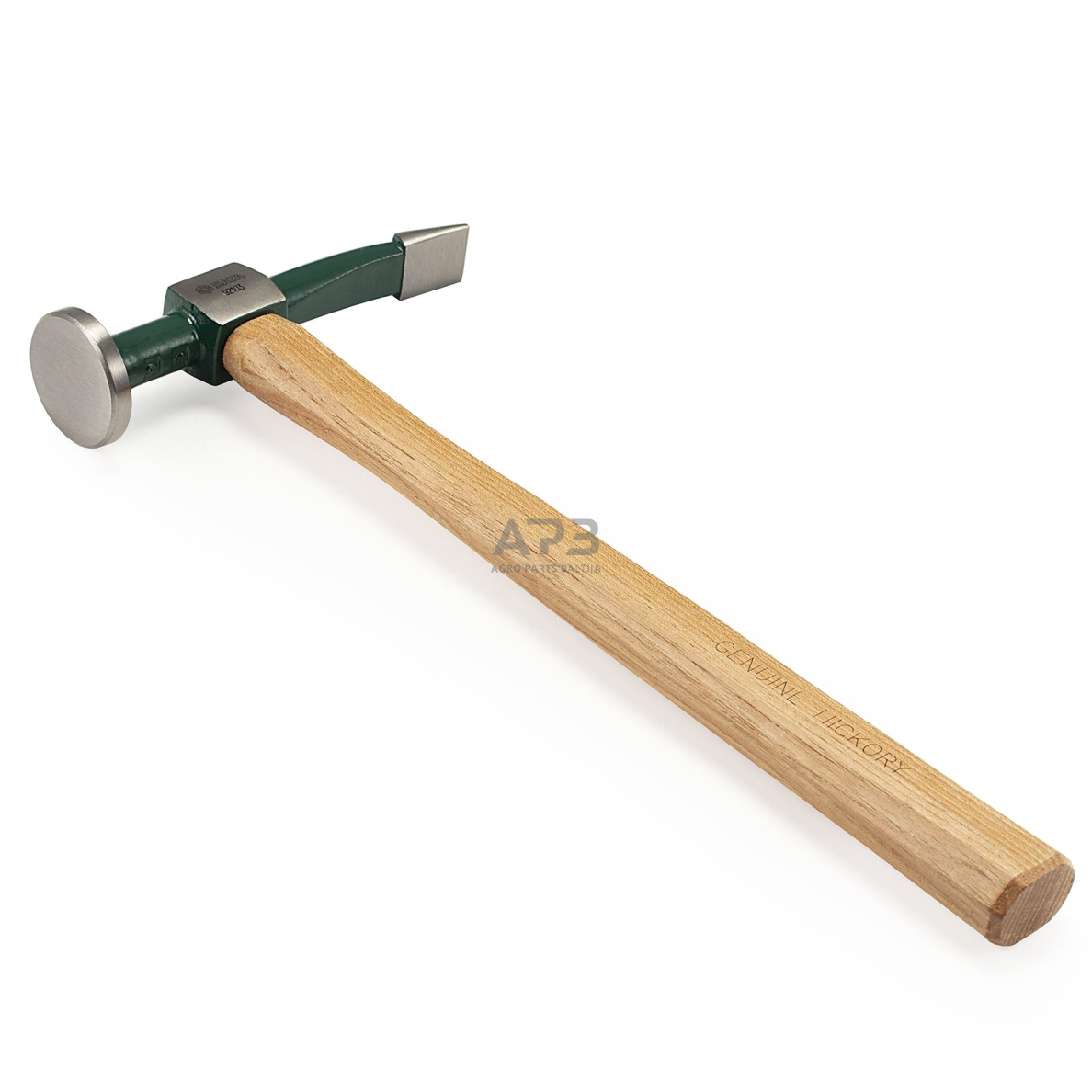 Plaktukas kėbulo darbams 0.28 kg 3 Plaktukas kėbulo darbams 0.28 kg 3