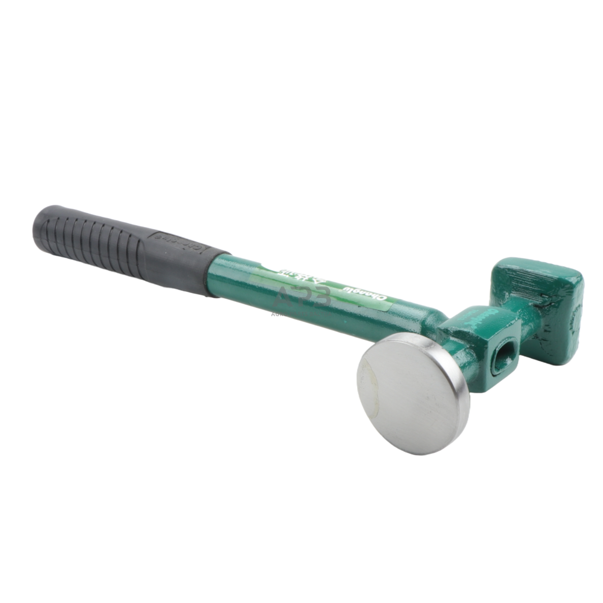 Plaktukas kėbulo darbams (standartinis) 0.8kg 1 Plaktukas kėbulo darbams (standartinis) 0.8kg 1