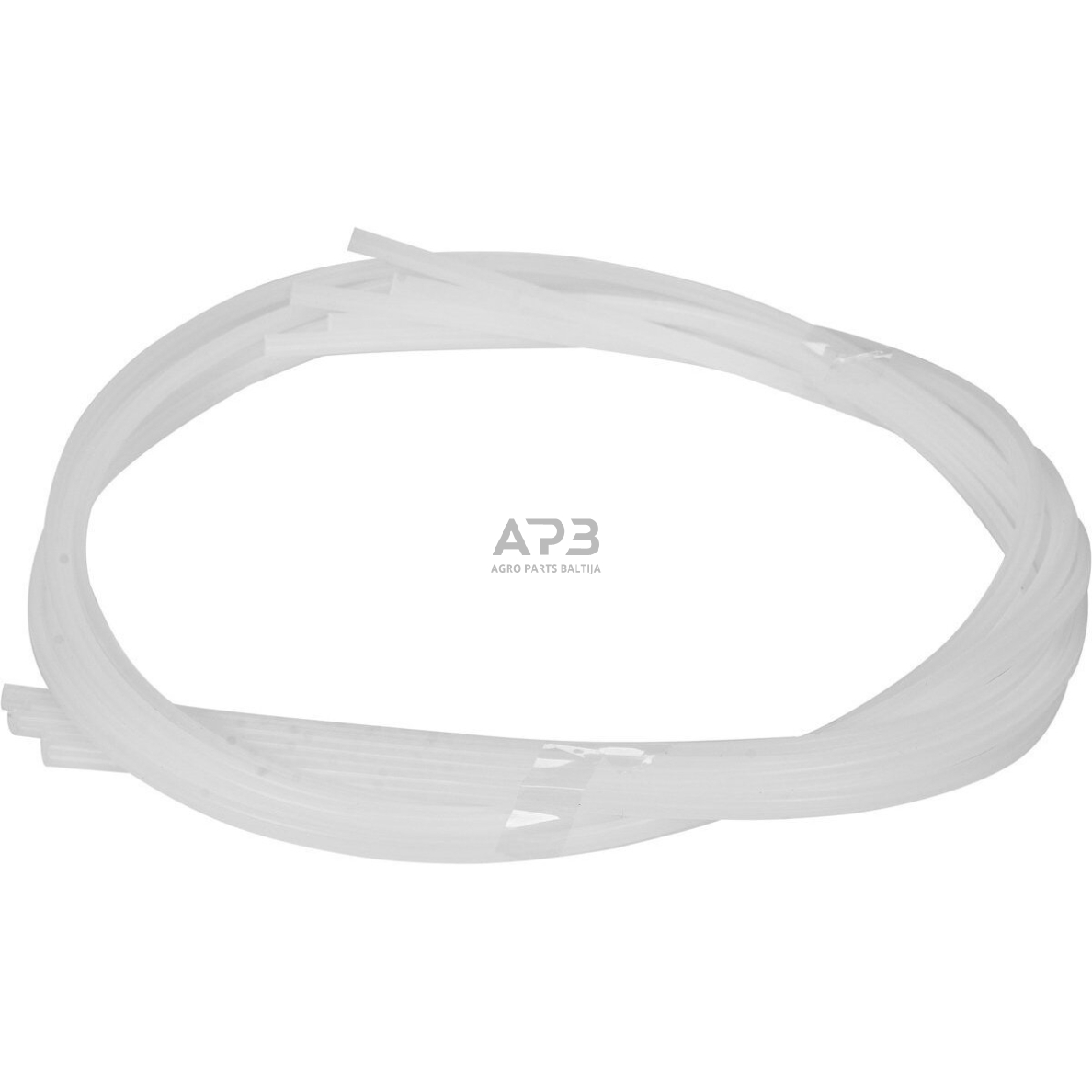 Plastiko suvirinimo juostų rinkinys (5vnt) (PE polietilenas) 2.5x5mm 5х1m Plastiko suvirinimo juostų rinkinys (5vnt) (PE polietilenas) 2.5x5mm 5х1m