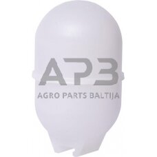 Plūdė LA BUVETTE LAC 5, BU1090861