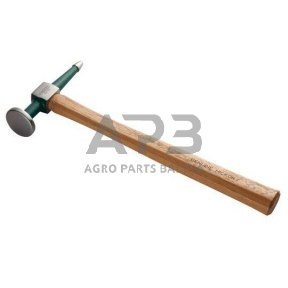Plaktukas kėbulo darbams 0.265kg