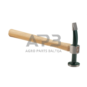 Plaktukas kėbulo darbams 0.28 kg