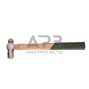 Plaktukas kėbulo darbams 0.68kg