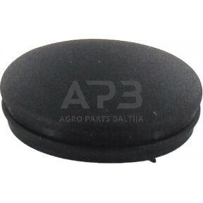 Plastikinis kištukas 155L6377, PVG329155L6377
