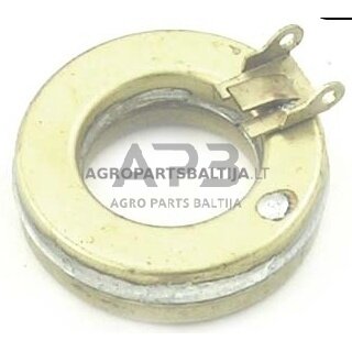 Plūdė vejapjovėms Tehumseh metalinis Plūdė vejapjovėms Tehumseh metalinis