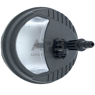 Plovimo įrenginio HC24-120 / HC21-110H šepečių rink. 2 Plovimo įrenginio HC24-120 / HC21-110H šepečių rink. 2