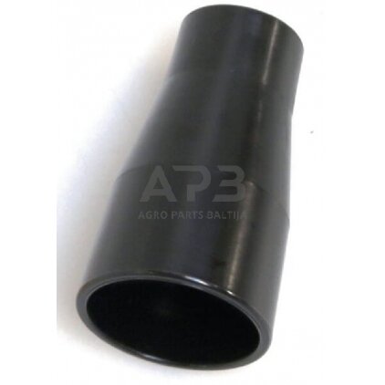 Plastikinis strypas LA BUVETTE F60 BU4152704 Plastikinis strypas LA BUVETTE F60 BU4152704