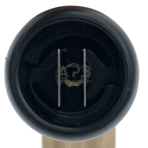 Plovimo įrenginio HC24-120 / HC21-110H metalinis antgalis putoms su bakeliu 1l 4 Plovimo įrenginio HC24-120 / HC21-110H metalinis antgalis putoms su bakeliu 1l 4