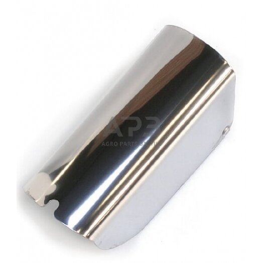 Plūdės apsauga LA BUVETTE LAC55, BU1290118 Plūdės apsauga LA BUVETTE LAC55, BU1290118