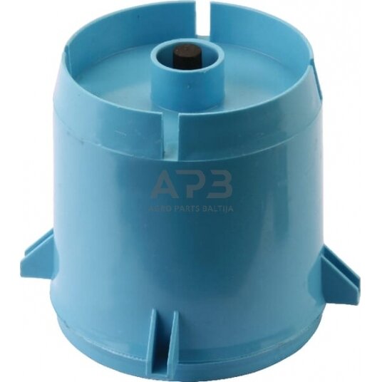 Plūdė LA BUVETTE BU4210109 1 Plūdė LA BUVETTE BU4210109 1