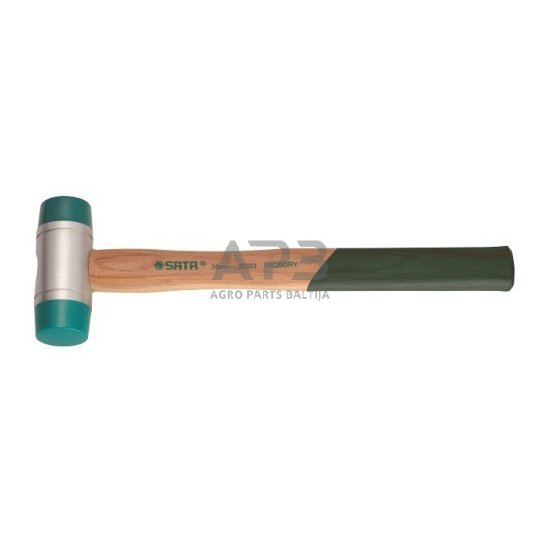 Plaktukas staliaus 0.454kg Plaktukas staliaus 0.454kg