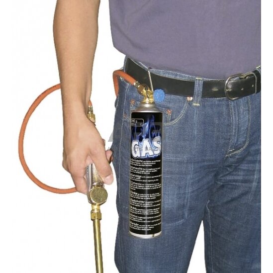 Plaukelių šalinimo nuo tešmens aparatas 1.5m žarna Kerbl VV15676 2 Plaukelių šalinimo nuo tešmens aparatas 1.5m žarna Kerbl VV15676 2