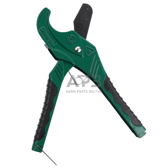 Plastmasinių vamzdžių pjoviklis 33mm Plastmasinių vamzdžių pjoviklis 33mm