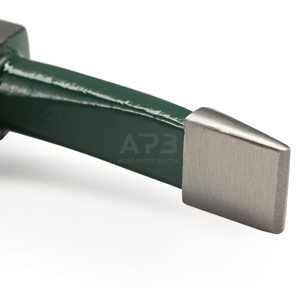 Plaktukas kėbulo darbams 0.28 kg 5 Plaktukas kėbulo darbams 0.28 kg 5