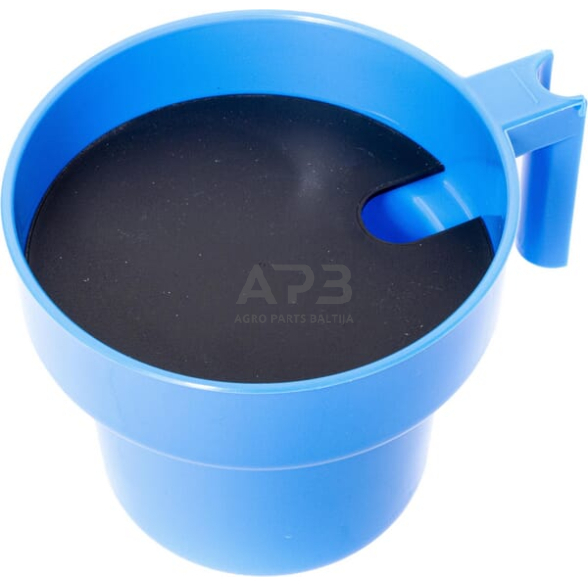 Plastikinė tara pienui 1580090050 1 Plastikinė tara pienui 1580090050 1