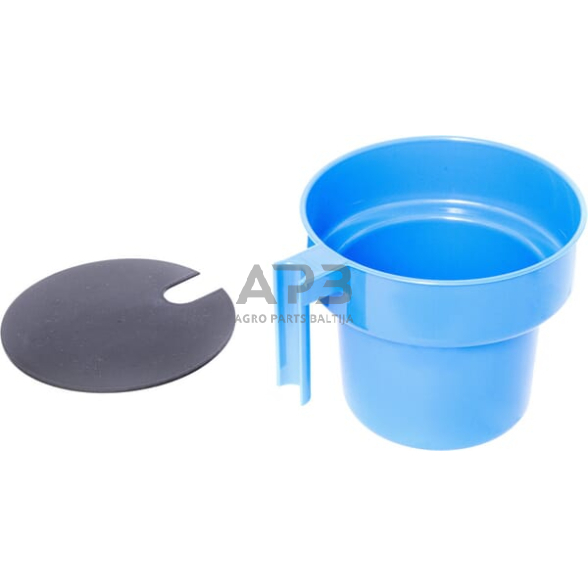 Plastikinė tara pienui 1580090050 2 Plastikinė tara pienui 1580090050 2