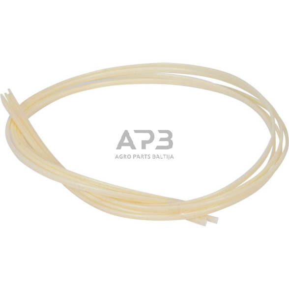 Plastiko suvirinimo juostų rinkinys (5vnt) (ABS terpolimeras) 2.5x5mm 5х1m Plastiko suvirinimo juostų rinkinys (5vnt) (ABS terpolimeras) 2.5x5mm 5х1m