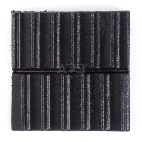 Pleištas Rema Tip Top 84000650 2 Pleištas Rema Tip Top 84000650 2