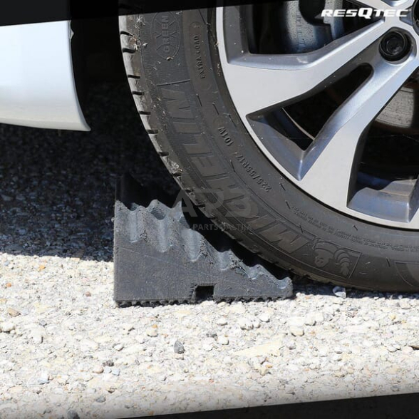 Pleištas Rema Tip Top 84000650 3 Pleištas Rema Tip Top 84000650 3