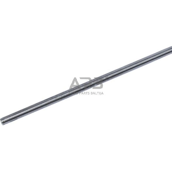 Plieninis strypas, išorinis skersmuo 35mm, 1m SM35ST523 1 Plieninis strypas, išorinis skersmuo 35mm, 1m SM35ST523 1