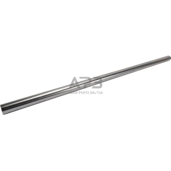 Plieninis strypas, išorinis skersmuo 36mm, 1m SM3642CRMO41 1 Plieninis strypas, išorinis skersmuo 36mm, 1m SM3642CRMO41 1