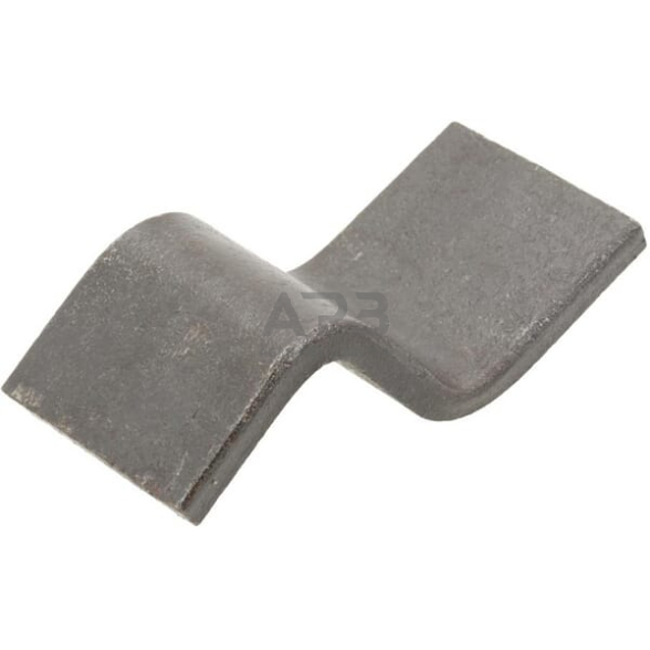 Plokštelė D-35, D-47, D-50 12897025150010 Plokštelė D-35, D-47, D-50 12897025150010