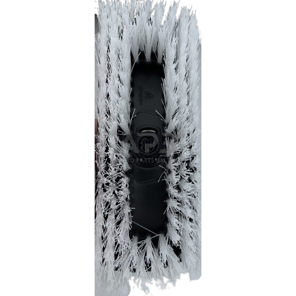 Plovimo įrenginio HC24-120 / HC21-110H šepečių rink. 6 Plovimo įrenginio HC24-120 / HC21-110H šepečių rink. 6