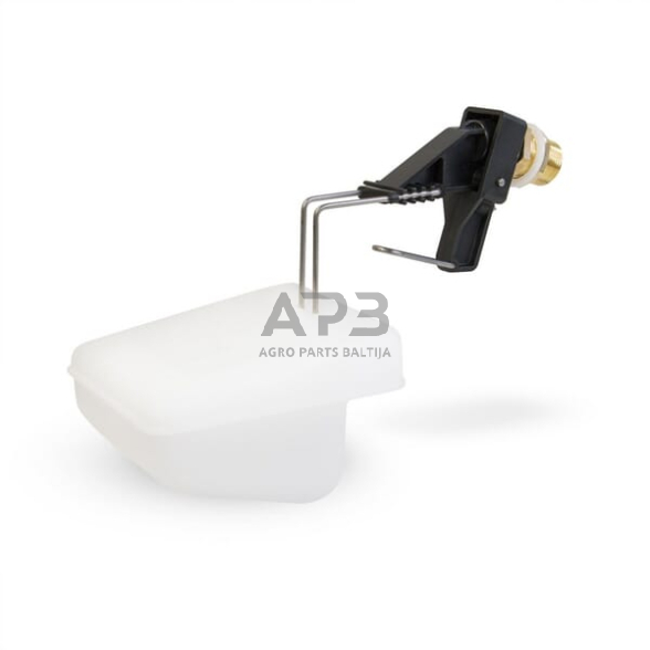 Plūdė LA BUVETTE BUA603 Plūdė LA BUVETTE BUA603