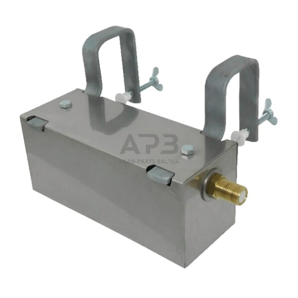 Plūdė Suevia 513, SU1310513 Plūdė Suevia 513, SU1310513