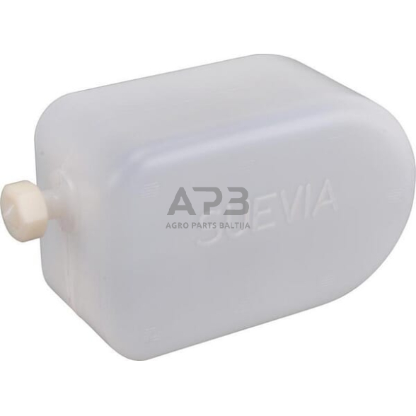 Plūdė Suevia SU1020672 Plūdė Suevia SU1020672