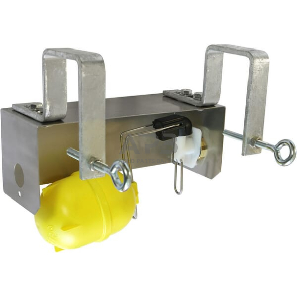 Plūdės komplektas LA BUVETTE BUA601 1 Plūdės komplektas LA BUVETTE BUA601 1