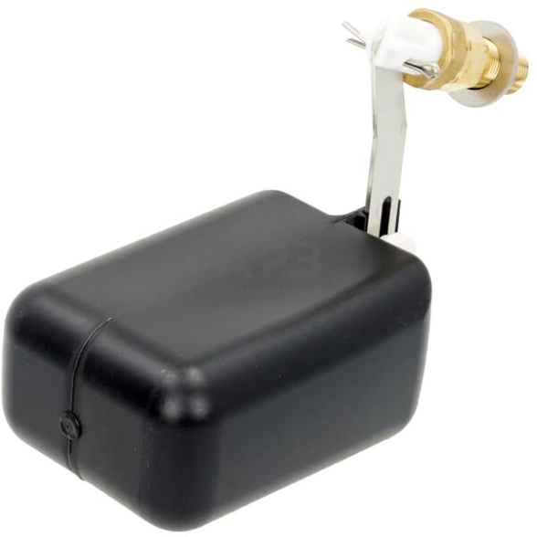 Plūdinis vožtuvas Suevia 800 SU1310800 1 Plūdinis vožtuvas Suevia 800 SU1310800 1