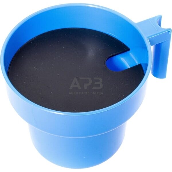 Plastikinė tara pienui 1580090050 1