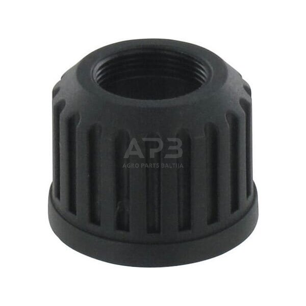 Plastikinė veržlė M18x1 DFE905218