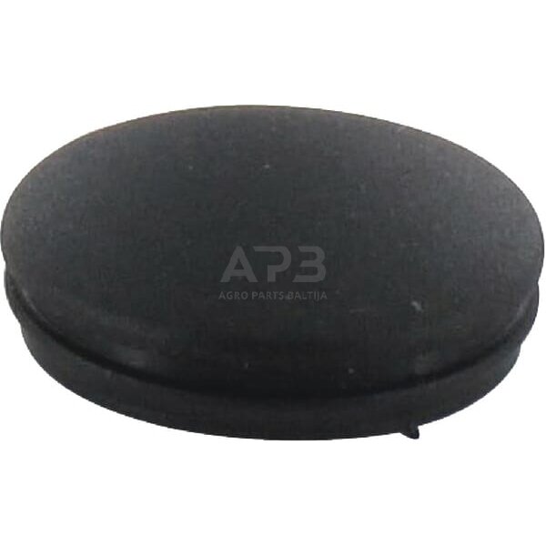 Plastikinis kištukas 155L6377, PVG329155L6377