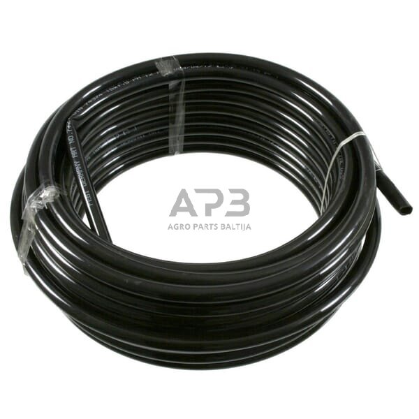 Plastikinis stabdžių vamzdelis 15x1.5mm T730005P025 Plastikinis stabdžių vamzdelis 15x1.5mm T730005P025