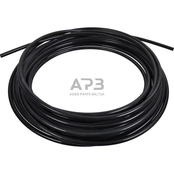 Plastikinis stabdžių vamzdelis 25m 8282521166 1