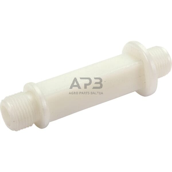 Plastikinis vamzdelis LA BUVETTE BU1290111