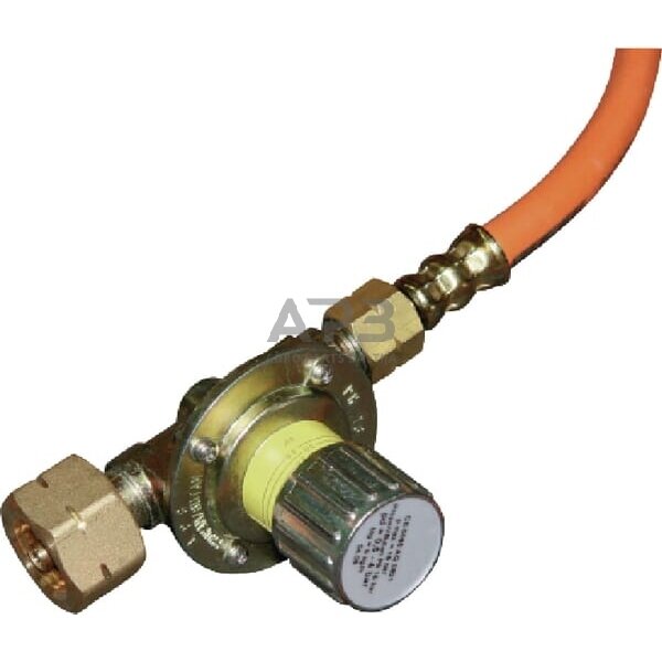 Plaukelių šalinimo nuo tešmens aparatas 3m žarna Kerbl VV15675 1 Plaukelių šalinimo nuo tešmens aparatas 3m žarna Kerbl VV15675 1