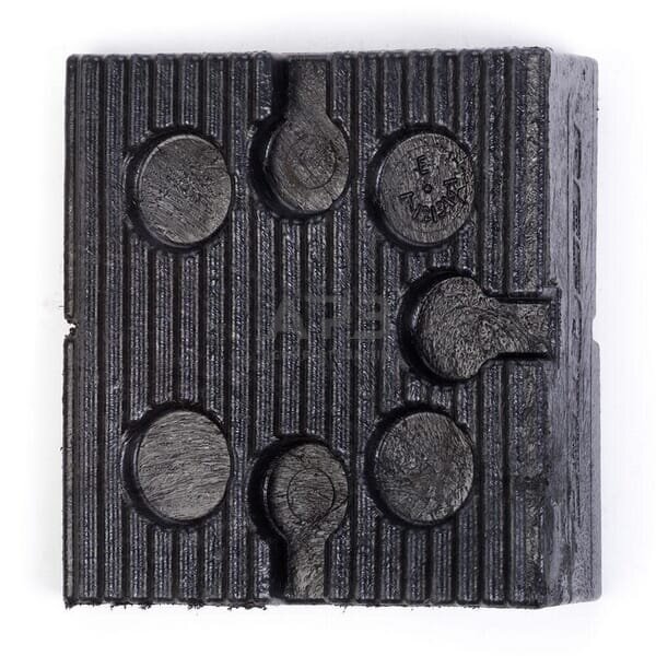 Pleištas Rema Tip Top 84000650 1 Pleištas Rema Tip Top 84000650 1