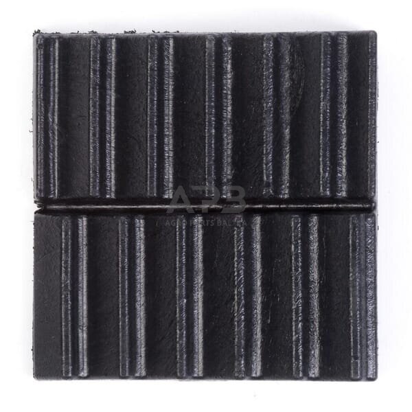 Pleištas Rema Tip Top 84000650 2 Pleištas Rema Tip Top 84000650 2